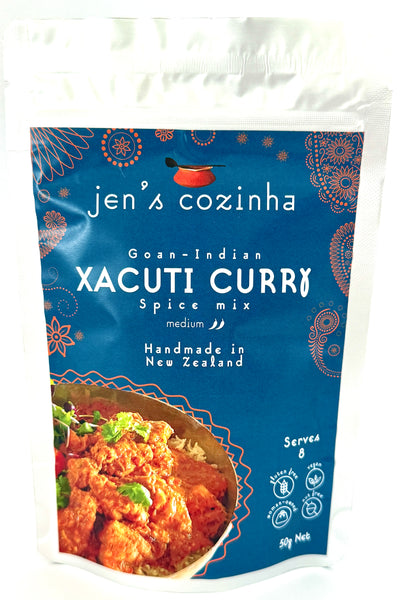 Alhudapk Com Veg Kurma Masala Powder Ghiya Kofta Masala Powder - Main Image